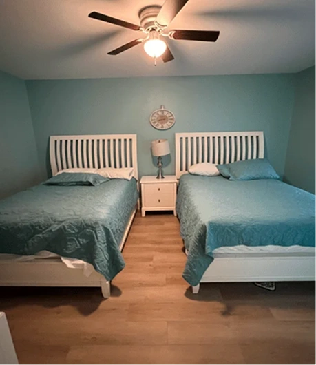Image-15