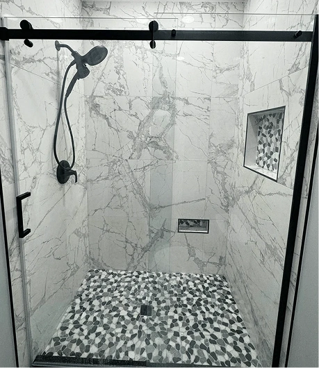 Image-3 (1)