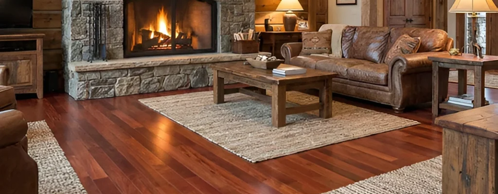 bra-cherry-flooring-rustic_2026-04-20_22_25_18.025144