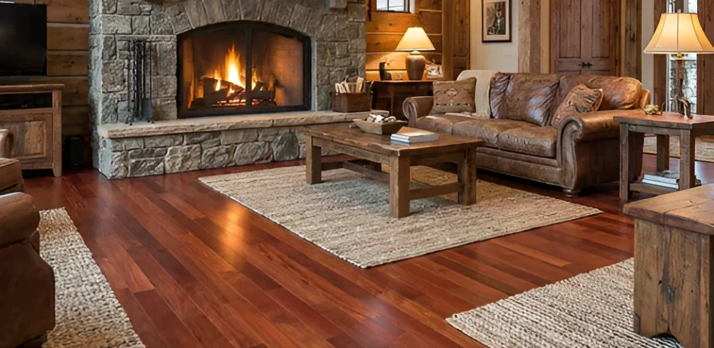bra-cherry-flooring-rustic_2026-04-20_22_25_18.025144